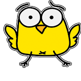 pollito.png