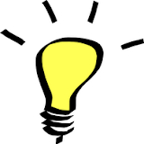 lamp.png