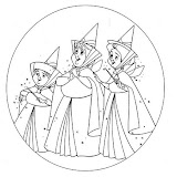 tres hadas.jpg