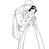 Blancanieves con el principe.gif.jpg