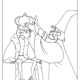 merlin02.jpg