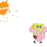 bob_esponja_branco1024.jpg