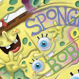 bob_esponja_torto1024.jpg