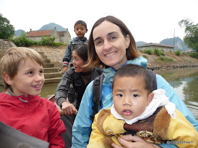 [コンプリート！] bébé vietnamien francais 305438