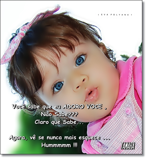 4520602603_fe3a2d8b93.jpg