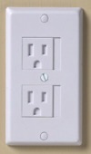 [outlet-cover100[4].jpg]