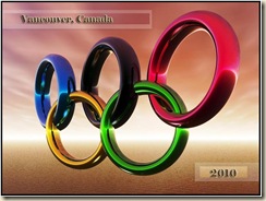 olympic-rings-Vancouver 2010