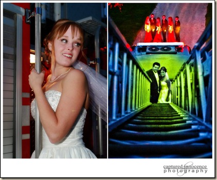 Lambton Middlesex Wedding Photography 2_resize