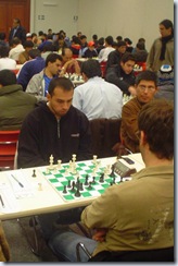ajedrez cusco chess copa latinoamericanaDSC04290