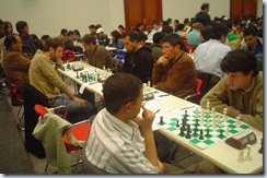 ajedrez cusco chess copa latinoamericanaDSC04346