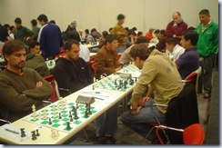 ajedrez cusco chess copa latinoamericanaDSC04358