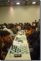 ajedrez cusco chess copa latinoamericanaDSC04299