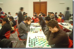 ajedrez cusco chess copa latinoamericanaDSC04335
