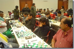 ajedrez cusco chess copa latinoamericanaDSC04336
