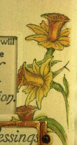 [Cotton Daffodils blk.jpg]