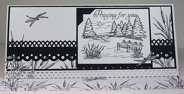[FS140 Praying For You Easel[4].jpg]