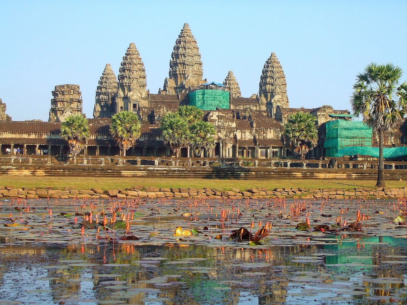 [Angkor Wat[5].jpg]