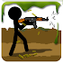 Stickman And Gun2.1.6