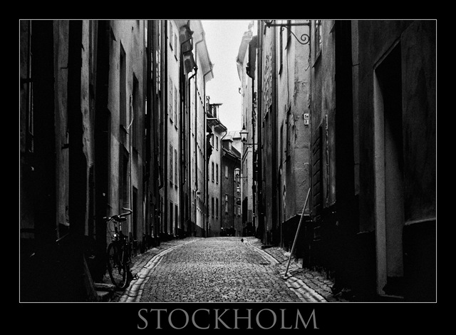 [stockholm[3].jpg]