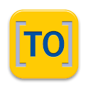 [TO]BIKE Mobile logo