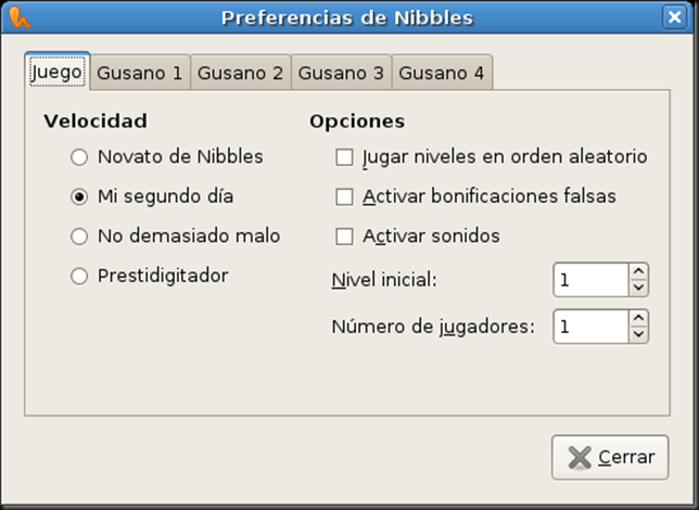 nibbles2
