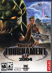 Unreal_Tournament_2004_Coverart