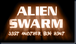 Alien_Swarm_logo
