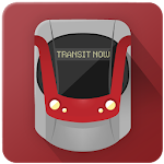 Cover Image of Download Transit Now Toronto for TTC 🇨🇦 4.1.4 APK