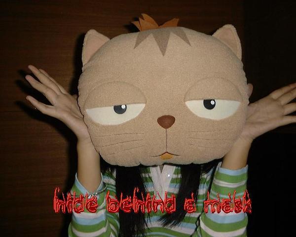 Forum Image: http://lh3.ggpht.com/_SdF0uuk3iUc/RiJkY_GJ1QI/AAAAAAAADcs/JV1IRp6FVhY/s800/hbm.jpg