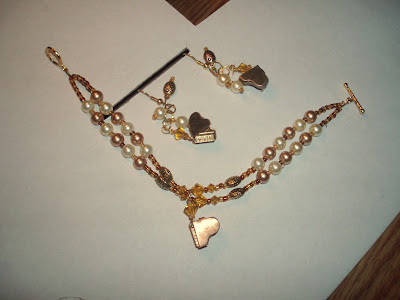 Forum Image: http://lh3.ggpht.com/_SdF0uuk3iUc/TBR-aSOd2HI/AAAAAAAADSw/qB2MrAQoNnQ/s400/P9031053.JPG