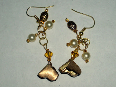 Forum Image: http://lh3.ggpht.com/_SdF0uuk3iUc/TBR-pdE5GkI/AAAAAAAADS0/Wy9MvOylSik/s400/P8311031.JPG