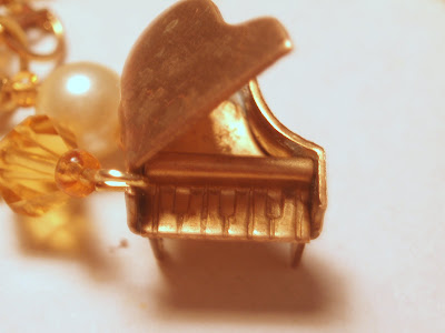 Forum Image: http://lh3.ggpht.com/_SdF0uuk3iUc/TBR_EtmUVdI/AAAAAAAADS8/7sXYodKxa0o/s400/P9031061.JPG