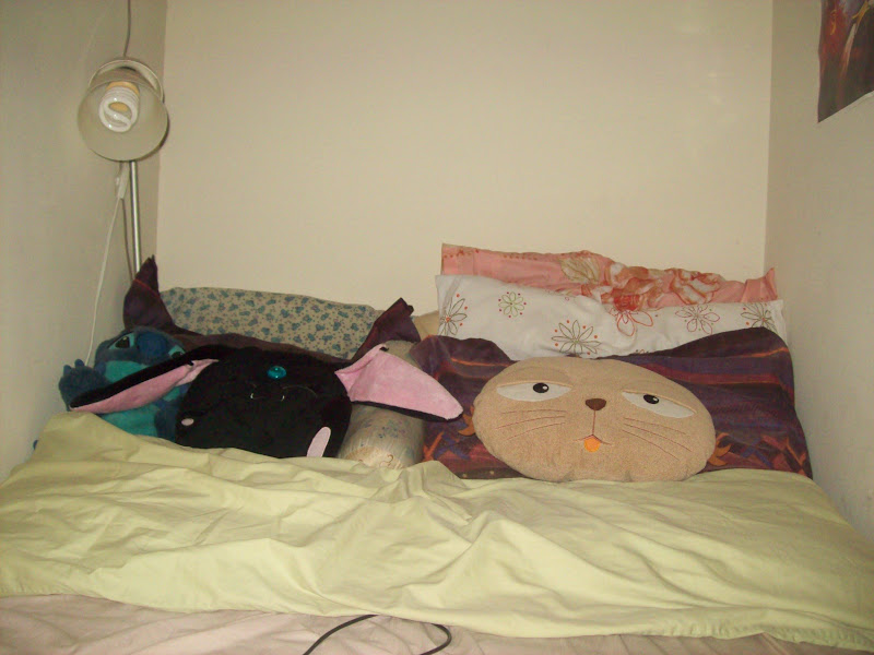 Forum Image: http://lh3.ggpht.com/_SdF0uuk3iUc/TFx8IU6NoyI/AAAAAAAADXQ/YAuaJrTKM7s/s800/100_0581.JPG