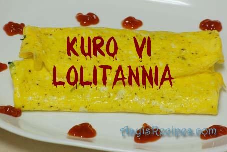 Forum Image: http://lh3.ggpht.com/_SdF0uuk3iUc/TIsFHP-Ps_I/AAAAAAAADgM/x7BuykBBiwA/s800/vegetable-omelet.jpg