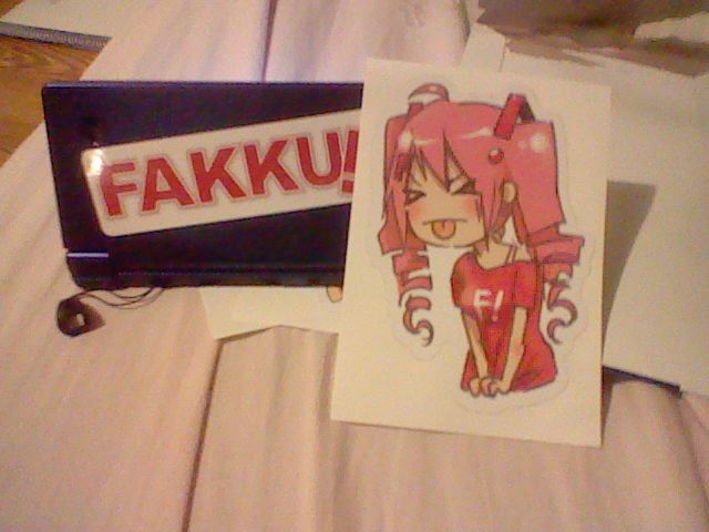 Forum Image: http://lh3.ggpht.com/_SdF0uuk3iUc/TKgBvp54n7I/AAAAAAAADmg/qbKN1ubLgXQ/s800/HNI_0056.JPG