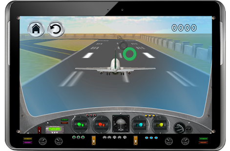 How to mod airplane airport land parking patch 1.0 apk for laptop