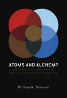 20080330_atoms_and_alchemy
