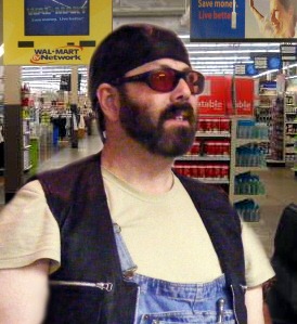 [Big Dave Wal Mart[3].jpg]