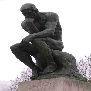 Exàmens PAU H. Filosofia.apk 1.1