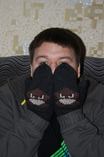 user posted image