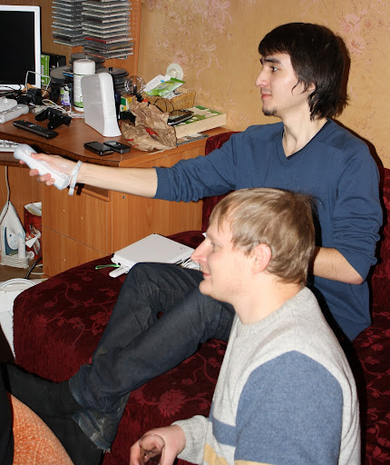 user posted image