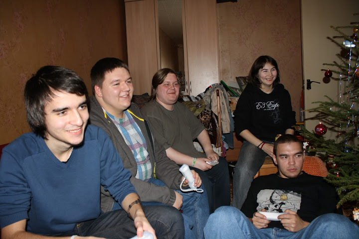 user posted image