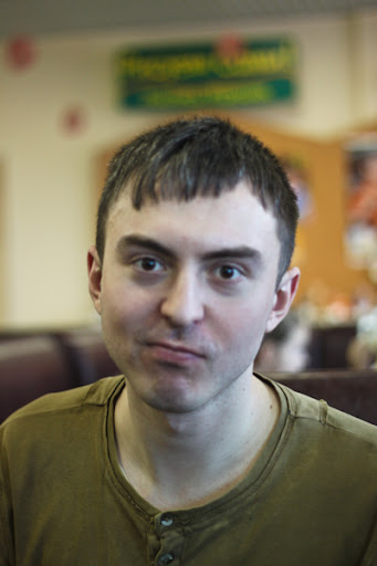 user posted image