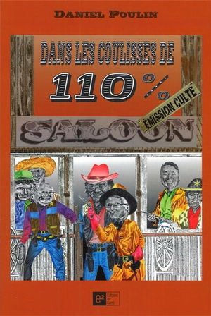 [dans-les-coulisses-110-10[9].jpg]