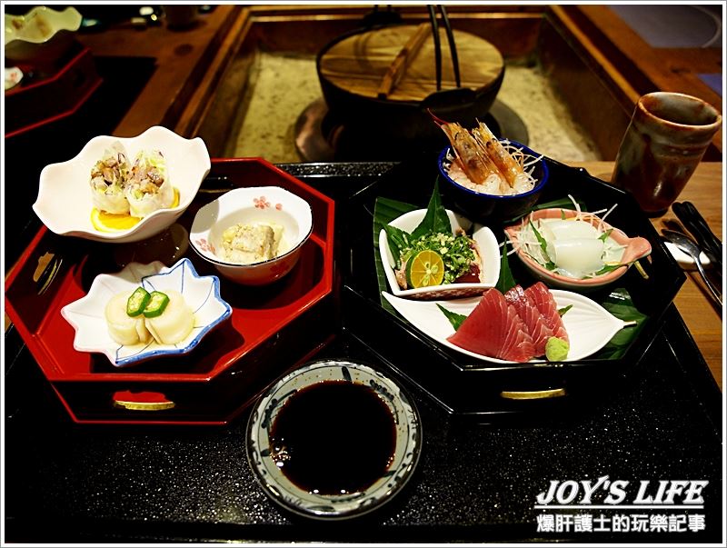 伊万里日式料理餐廳