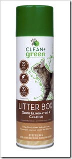 Capturefile: D:\Program Files\Capture One\Captures\SeaYu\C+G_SY-24.tif
CaptureSN: BT000121.008830
Software: Capture One PRO for Windows
