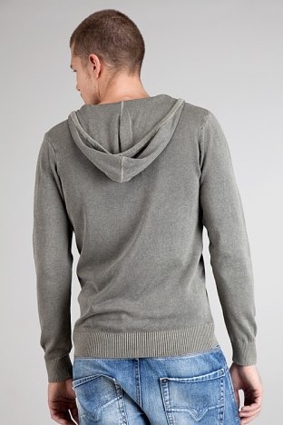[DIESEL K-Pend Grey Pullover 2[3].jpg]