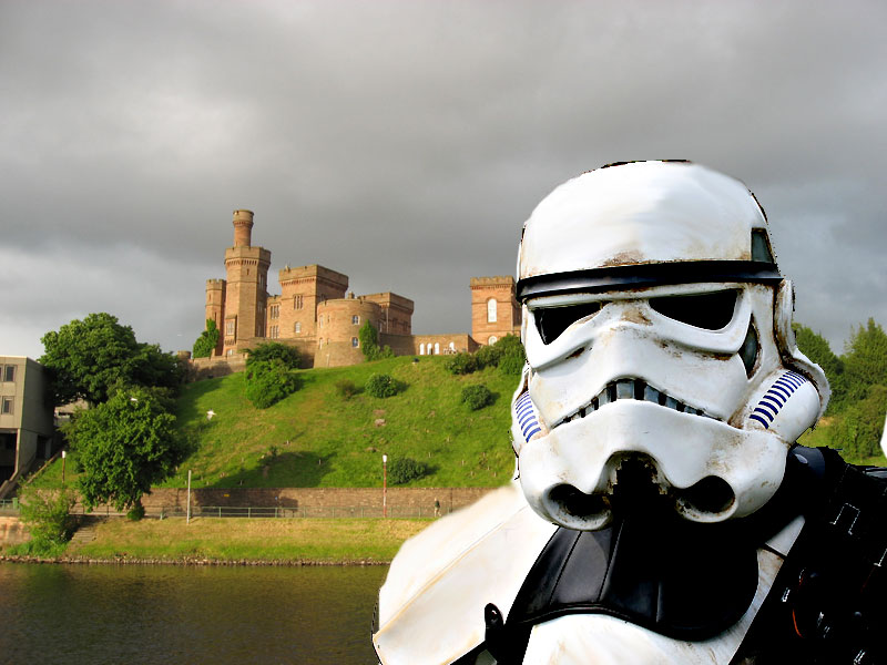 stormtrooper_in_inverness.jpg