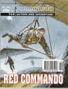 Commando3029.jpg
