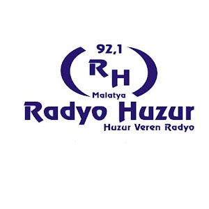 Malatya Radyo Huzur 3.s